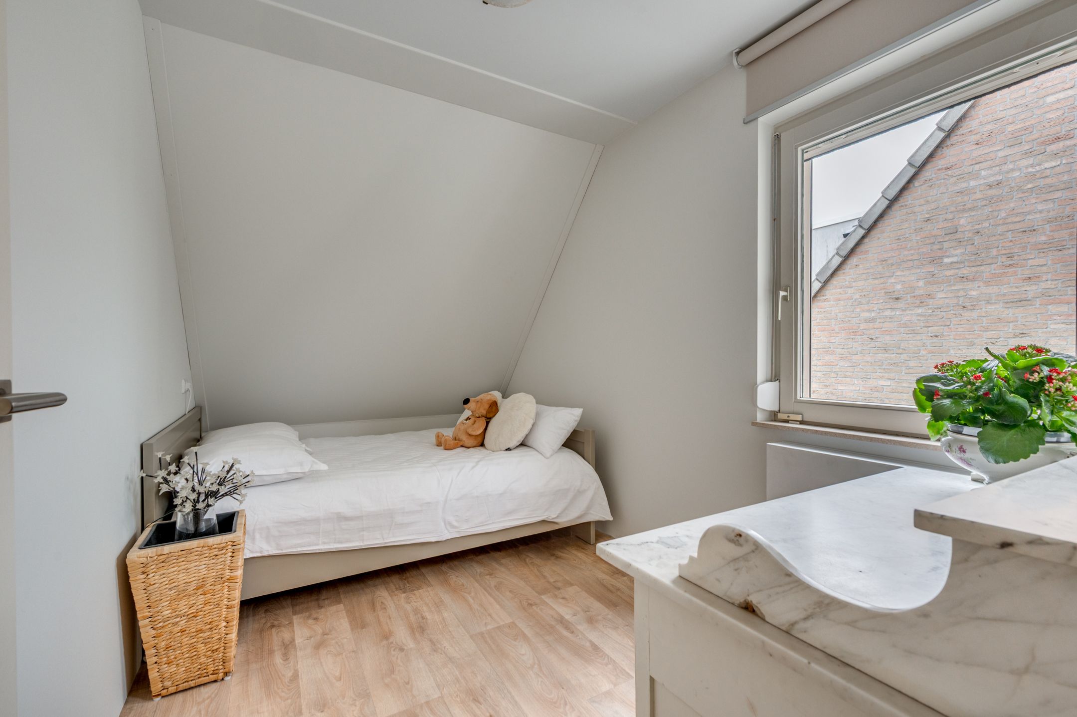 Photo 36 of Paulus Potterstraat 6
