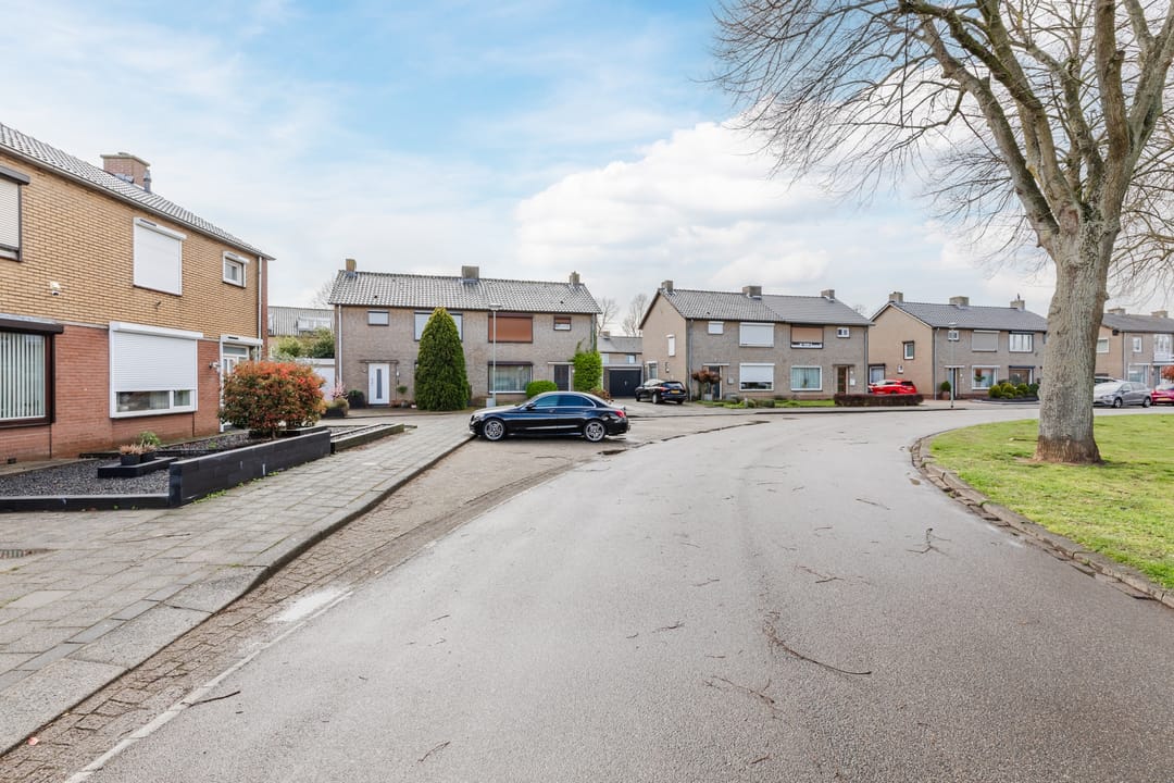 Foto 2 van Pannenstaartweg 49