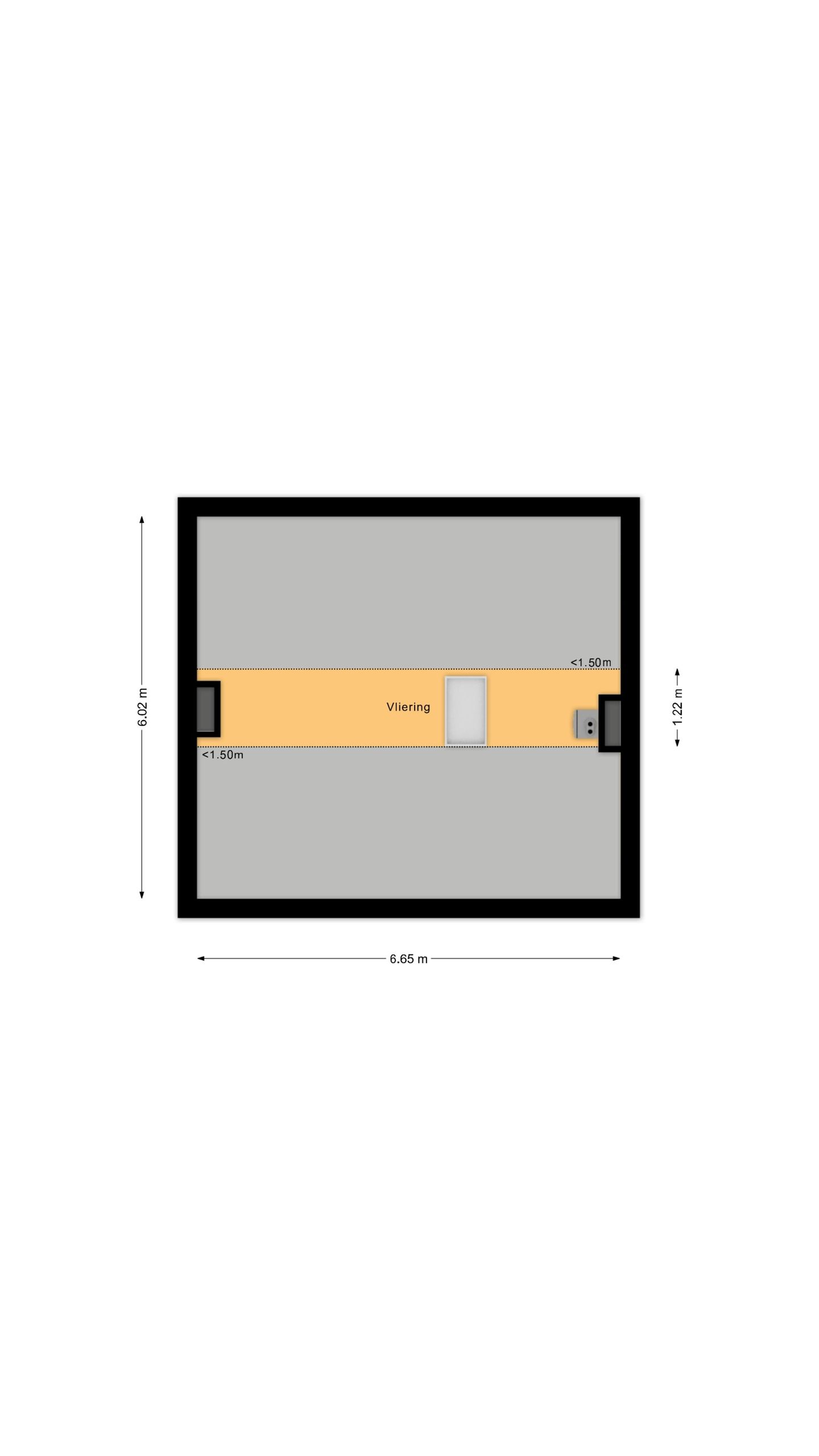 Foto 40 van Pannenstaartweg 49