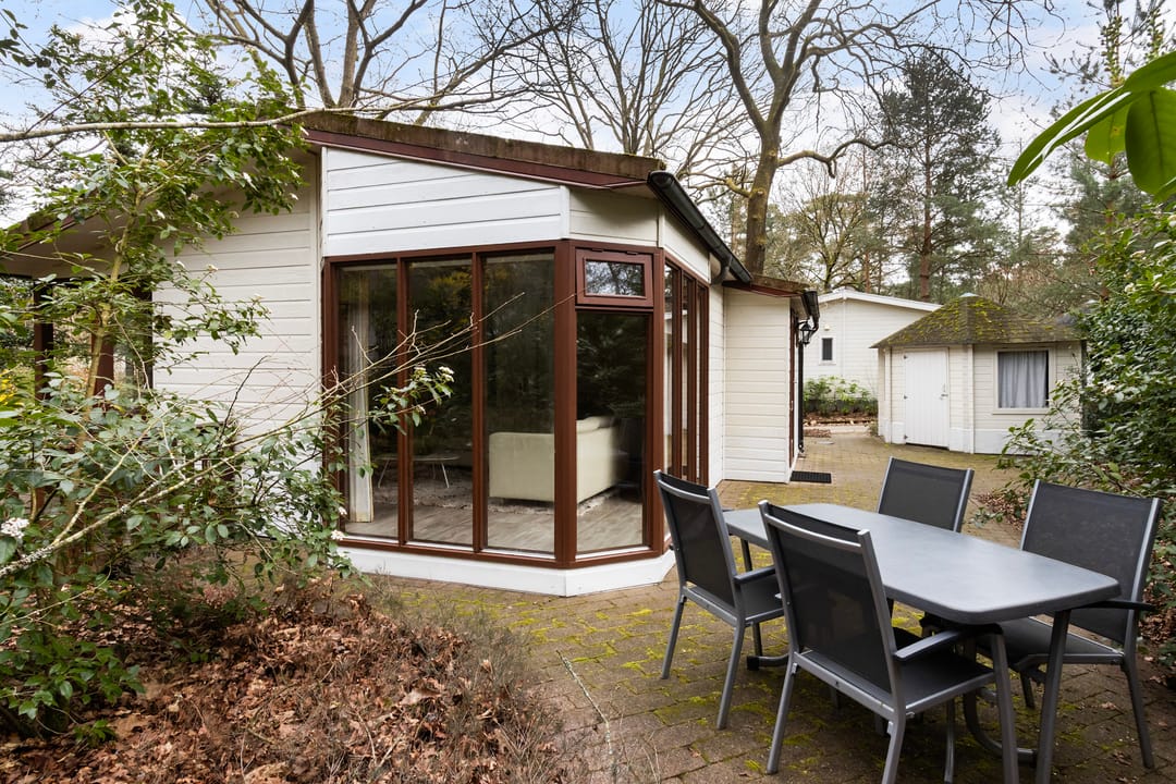 Foto 1 van Lage Bergweg 41-55