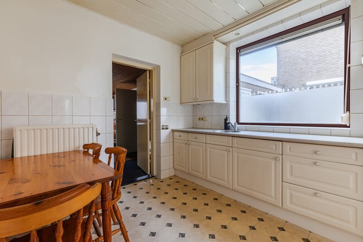 Foto 4 van Pannenstaartweg 49