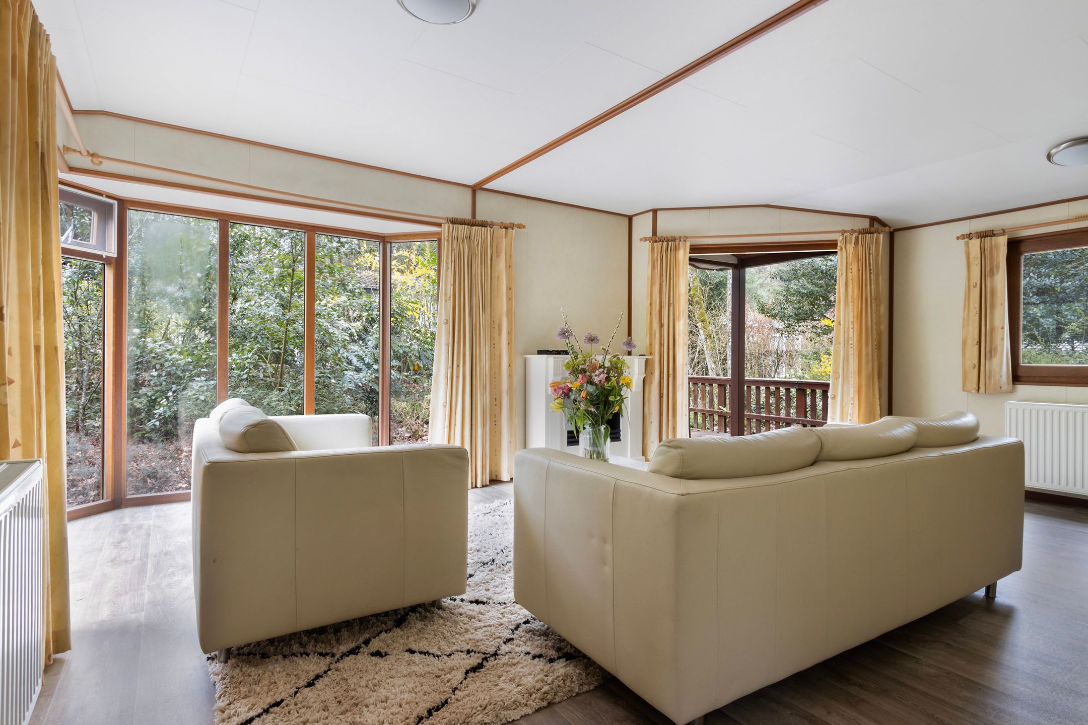 Foto 6 van Lage Bergweg 41-55