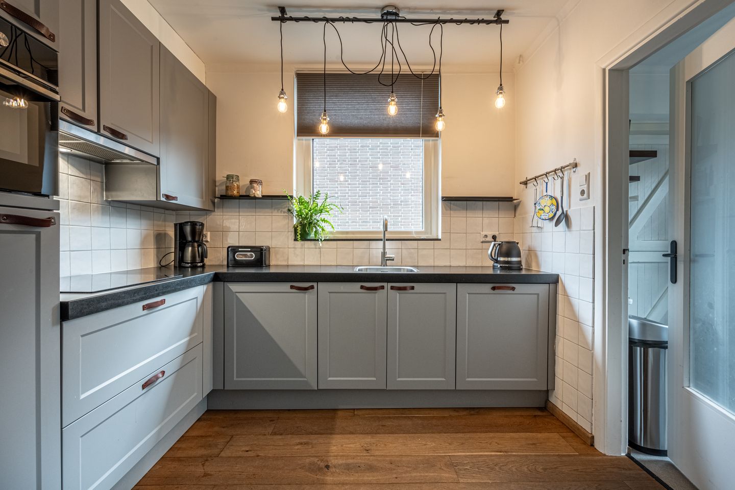 Foto 10 van van Koetsveldlaan 11