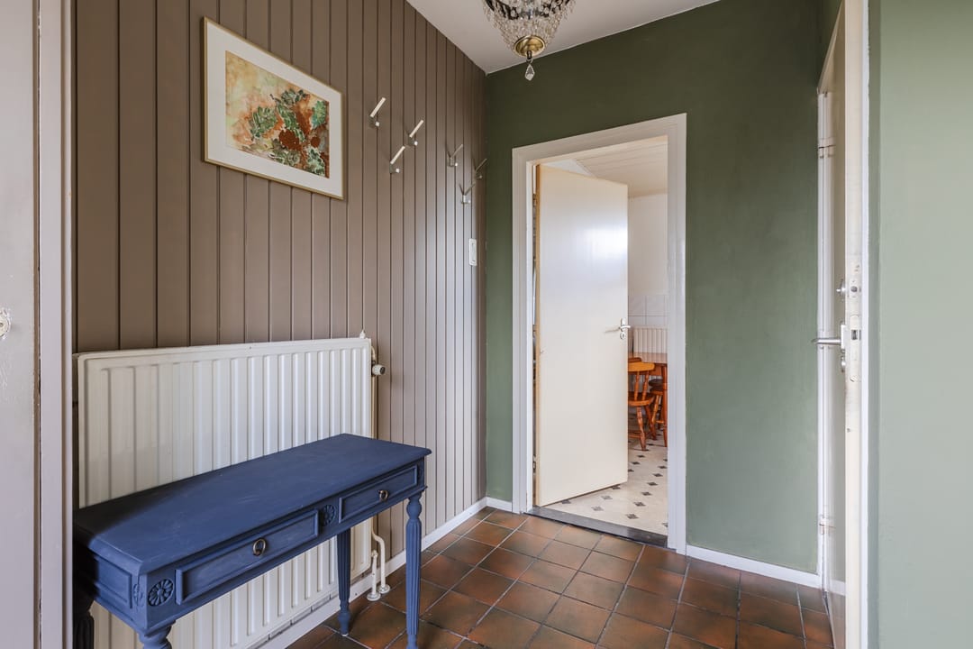 Foto 7 van Pannenstaartweg 49