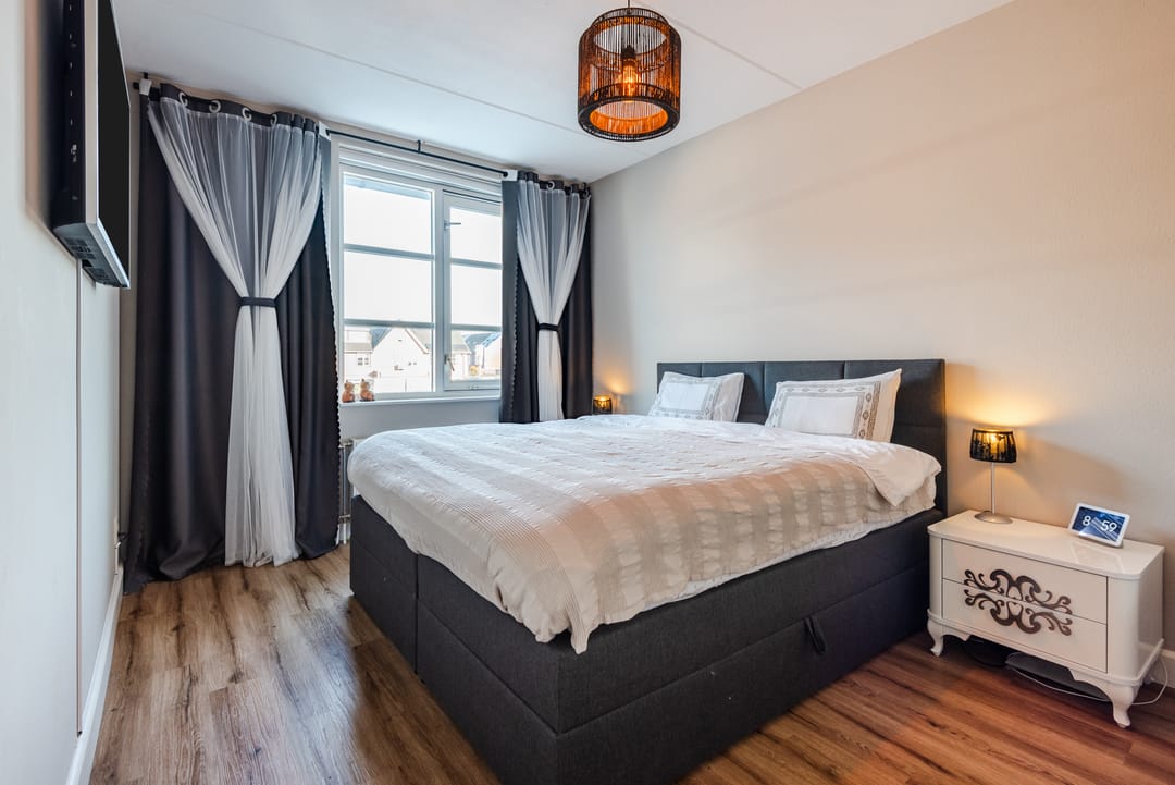 Foto 17 van Morielje 9