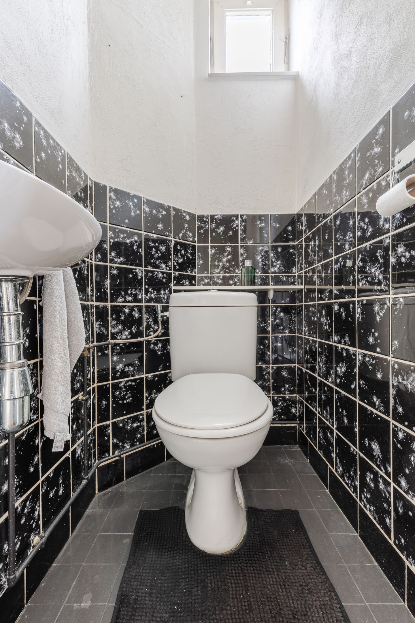 Foto 10 van Pannenstaartweg 49