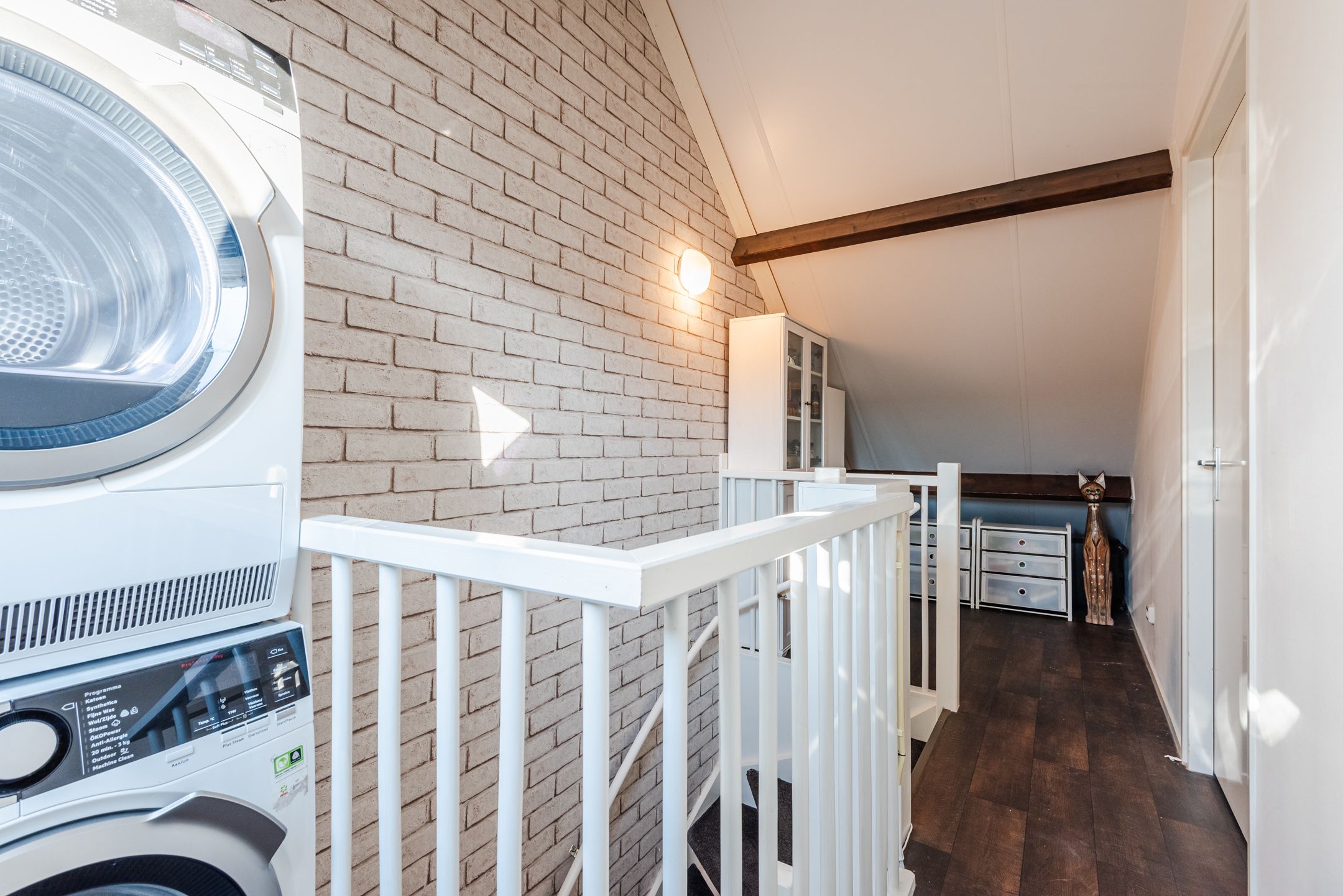 Foto 30 van Morielje 9