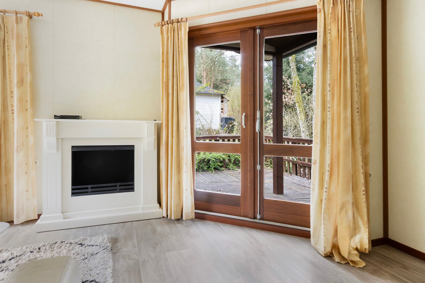 Foto 14 van Lage Bergweg 41-55