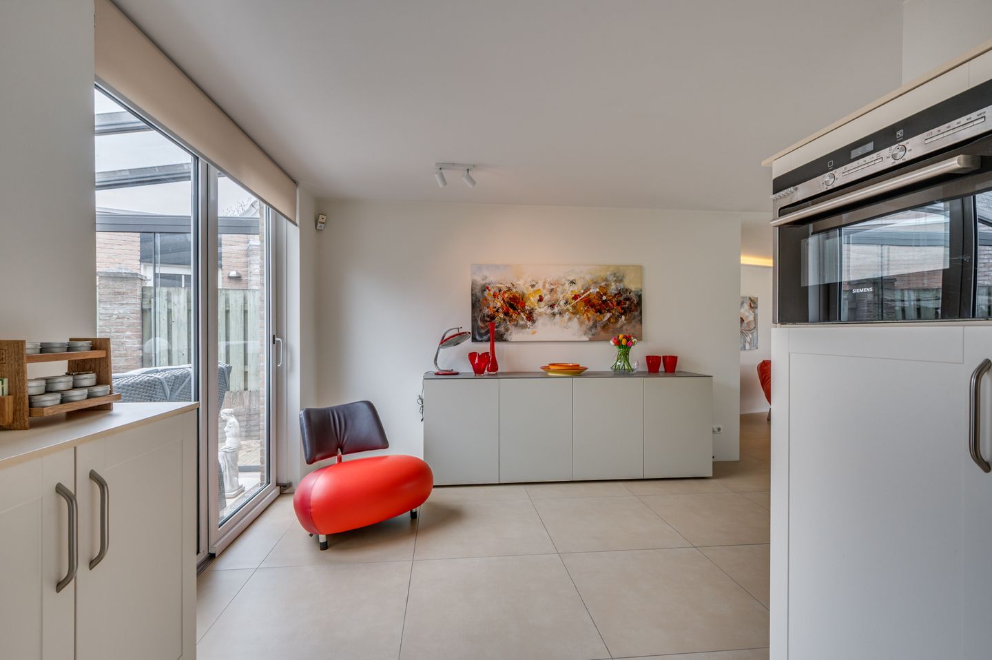 Photo 20 of Paulus Potterstraat 6