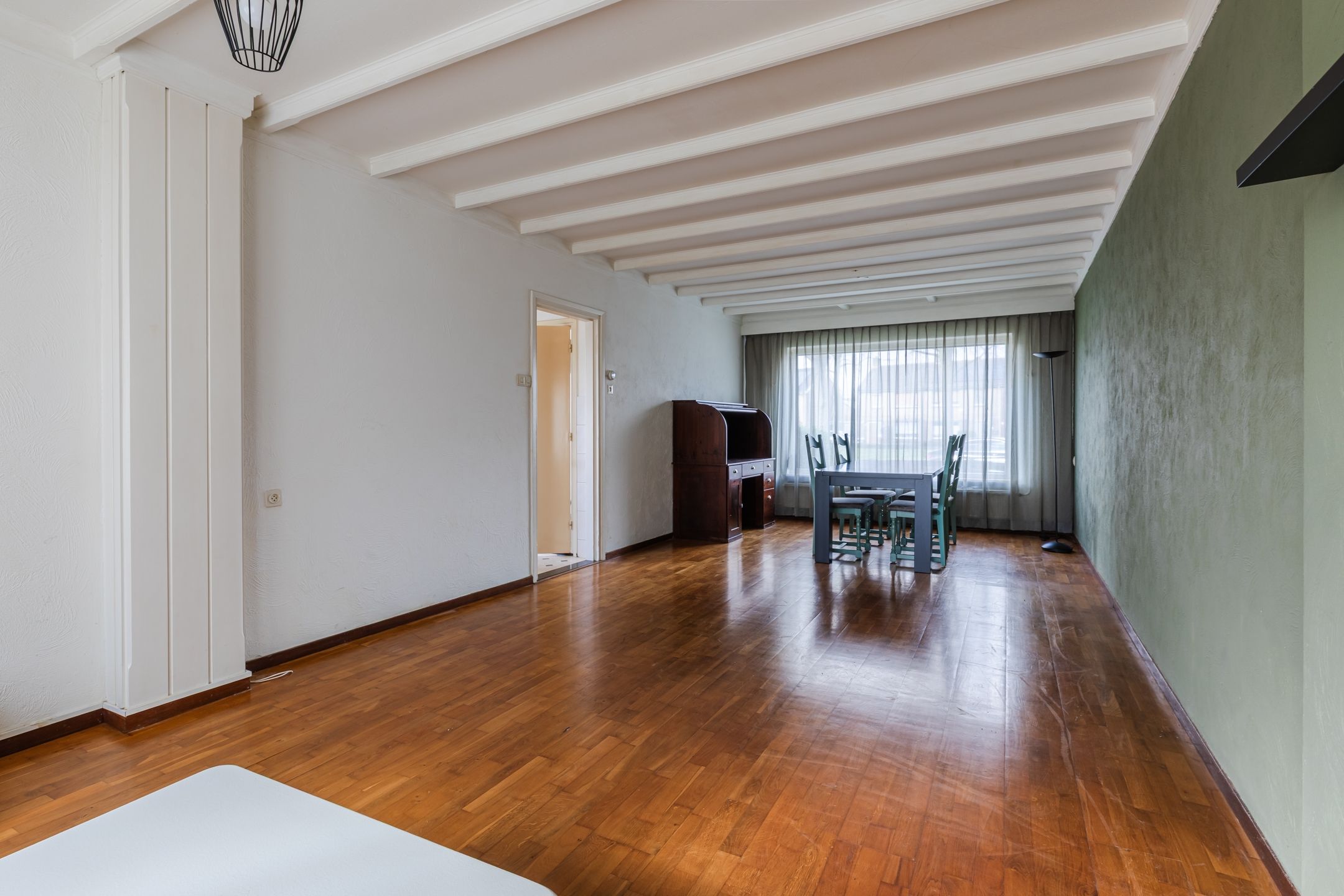 Foto 12 van Pannenstaartweg 49