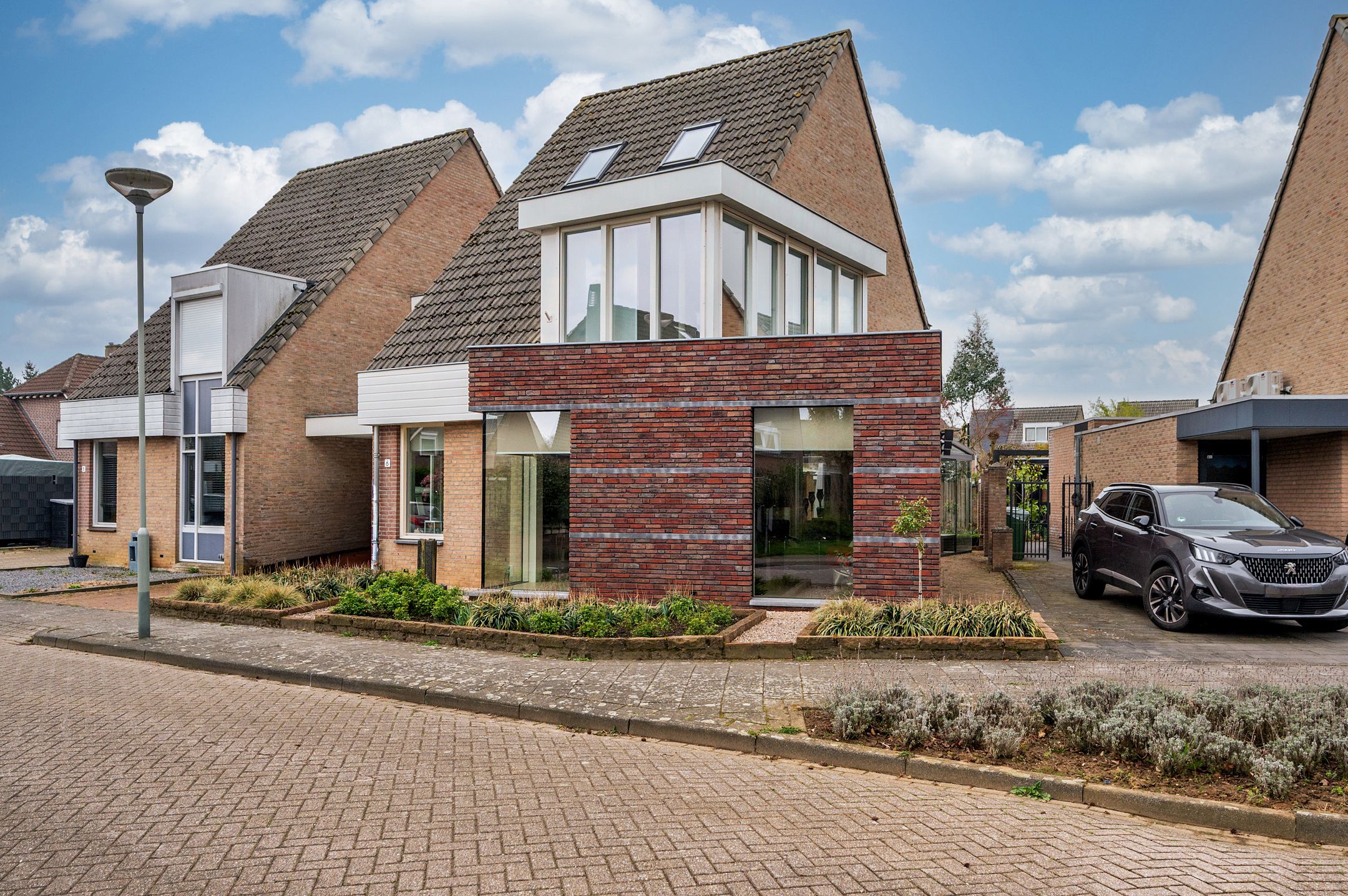 Paulus Potterstraat 6 