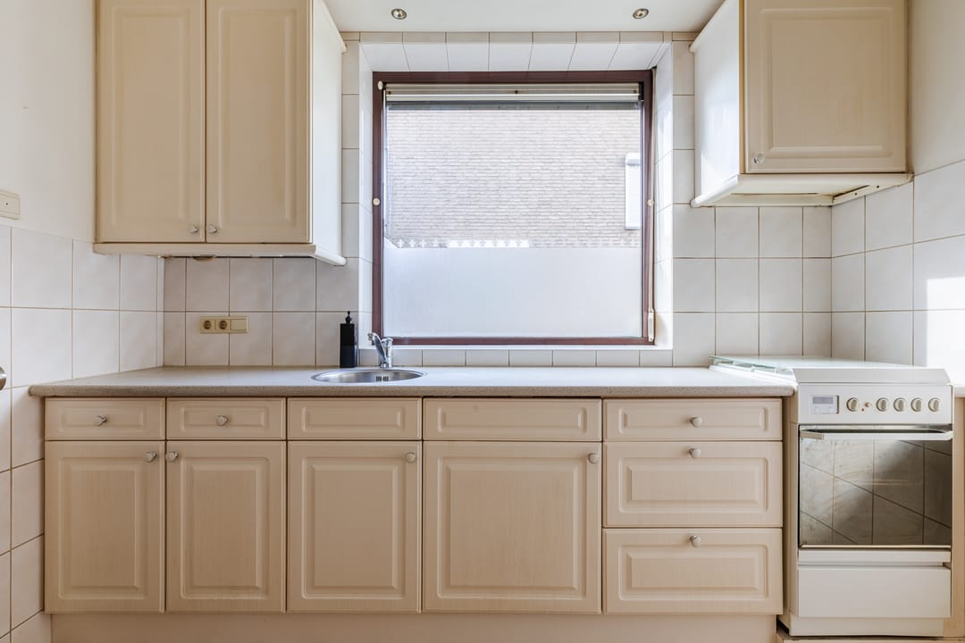 Foto 16 van Pannenstaartweg 49