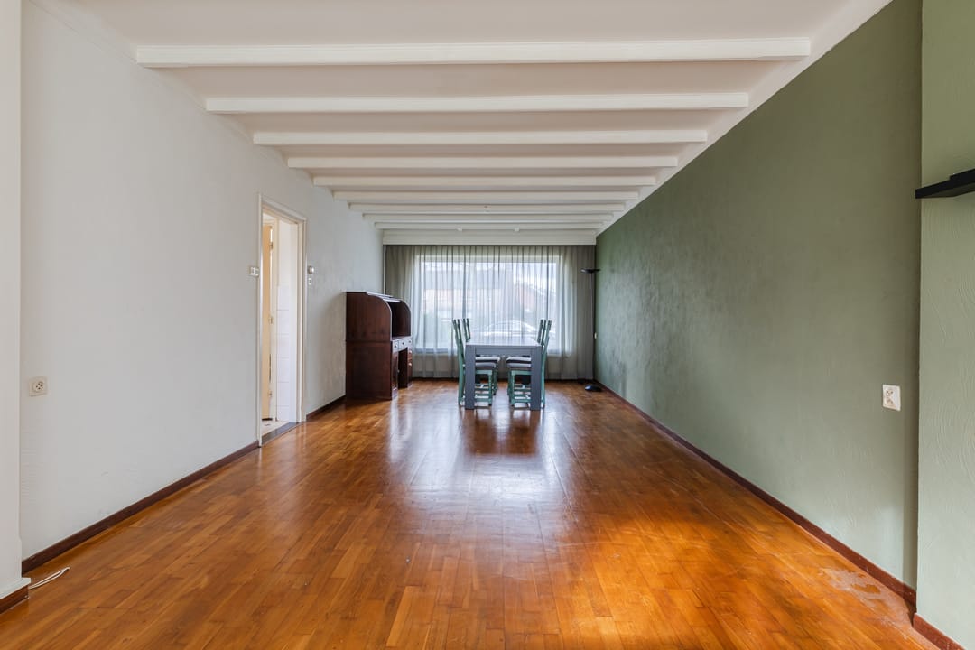 Foto 13 van Pannenstaartweg 49