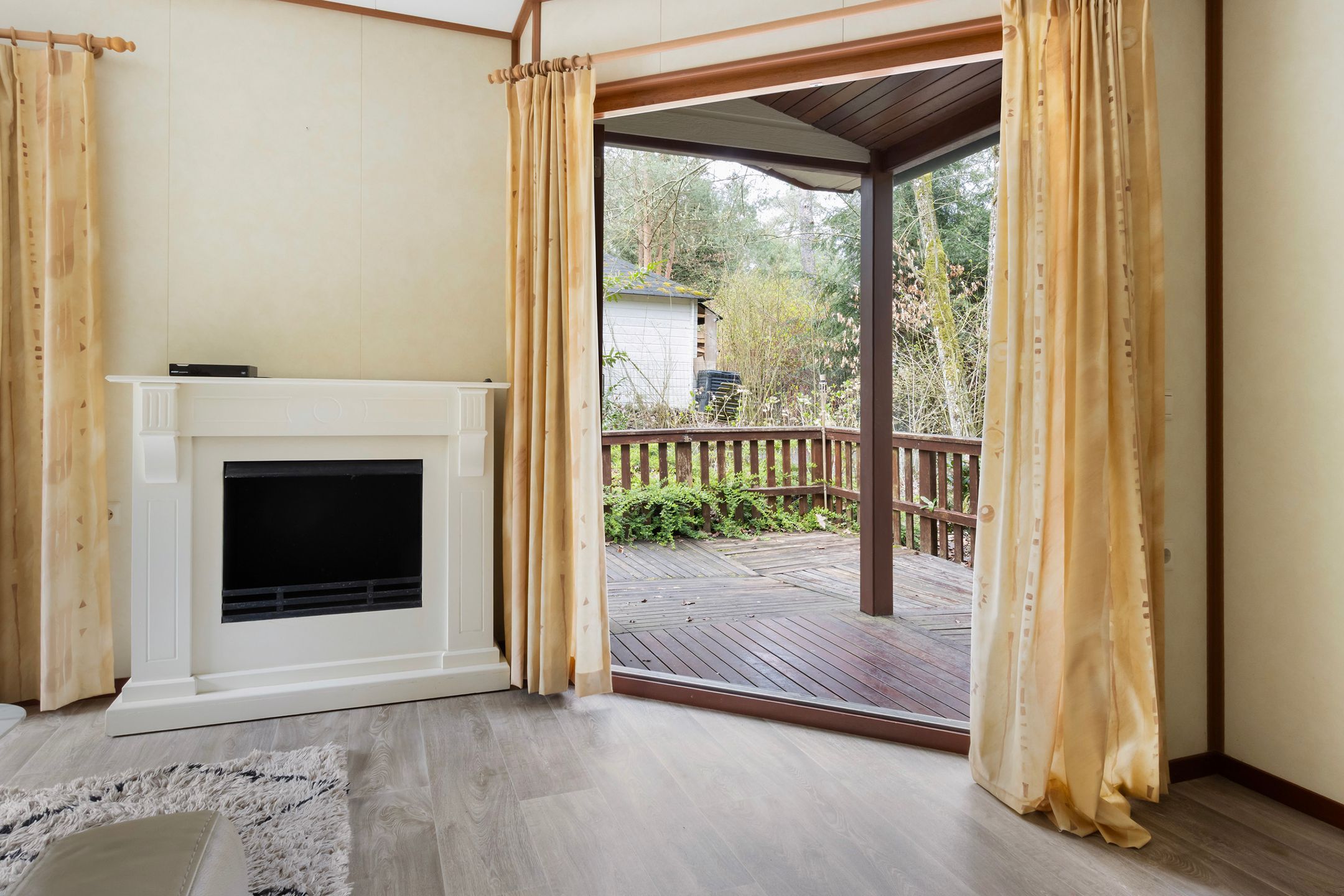 Foto 15 van Lage Bergweg 41-55