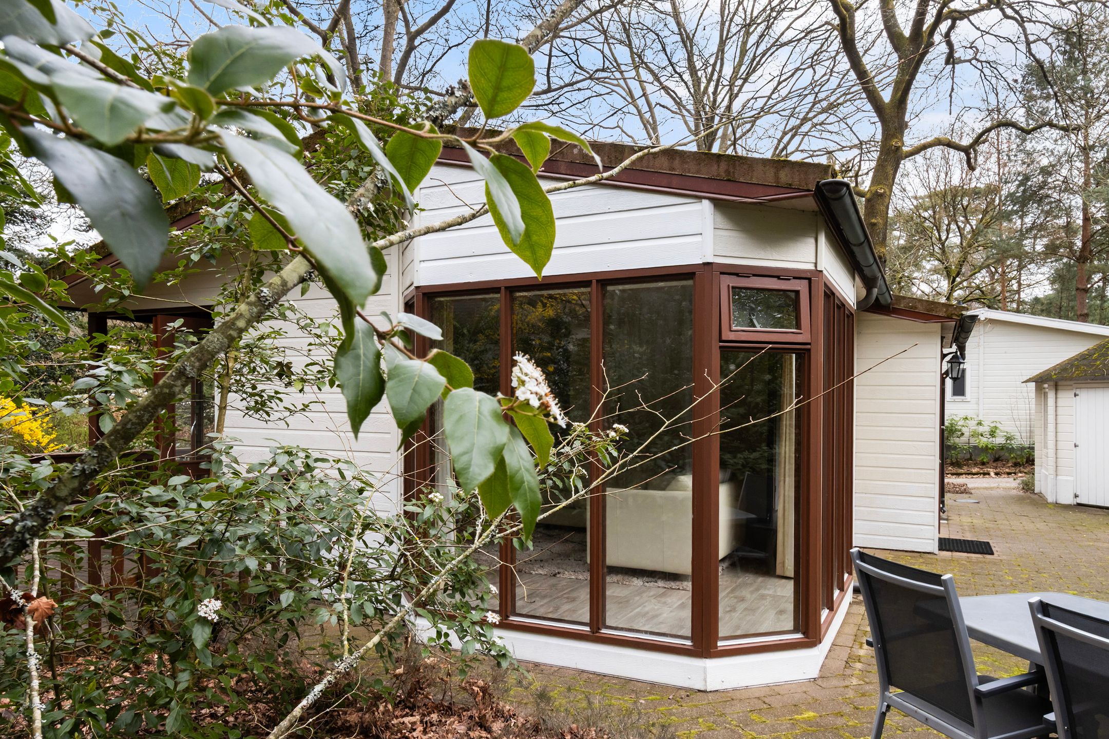 Foto 18 van Lage Bergweg 41-55