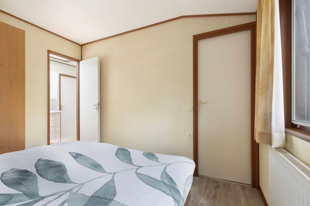 Foto 22 van Lage Bergweg 41-55