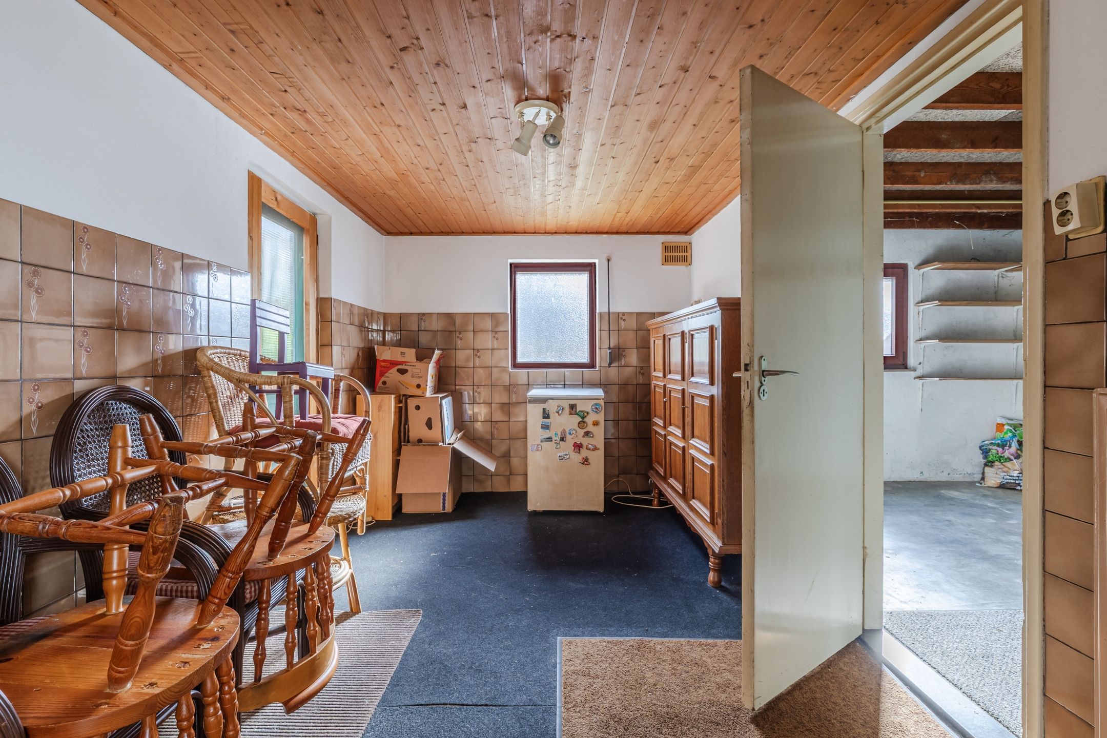 Foto 18 van Pannenstaartweg 49