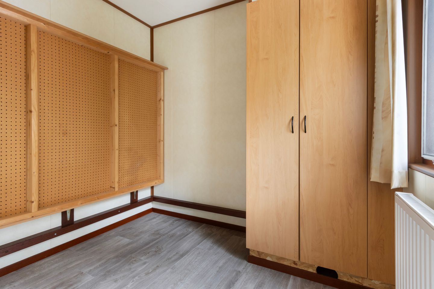 Foto 25 van Lage Bergweg 41-55