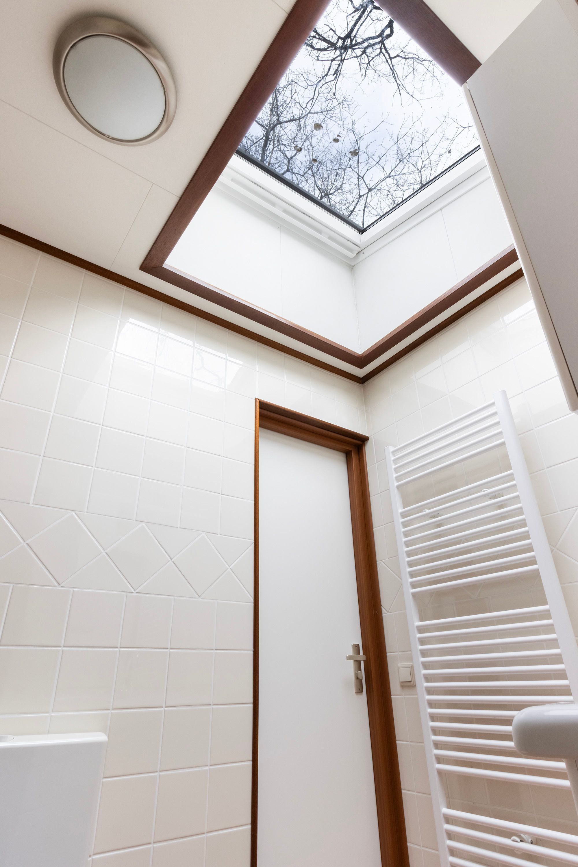 Foto 24 van Lage Bergweg 41-55