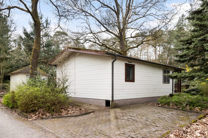 Foto 3 van Lage Bergweg 41-55