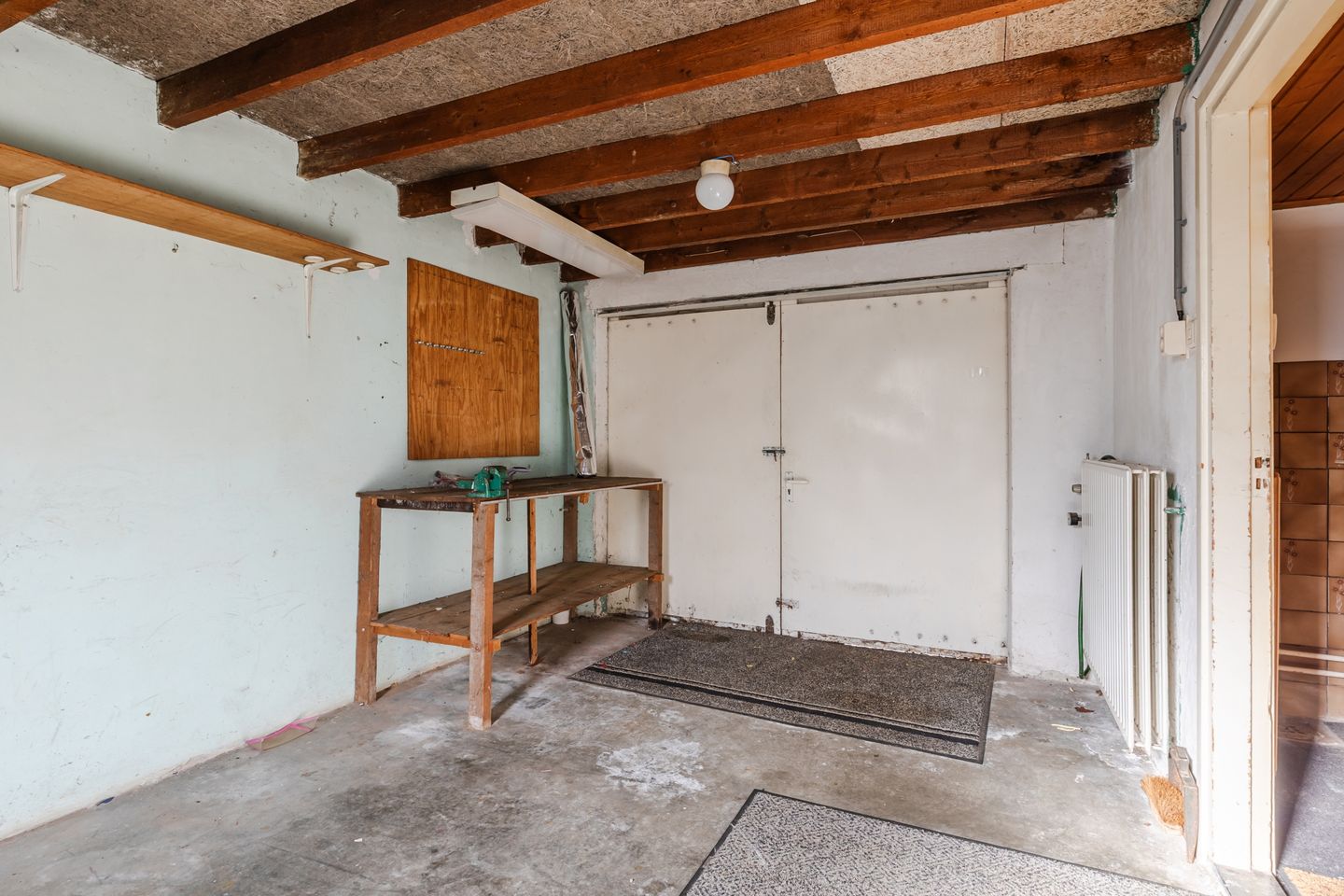 Foto 20 van Pannenstaartweg 49