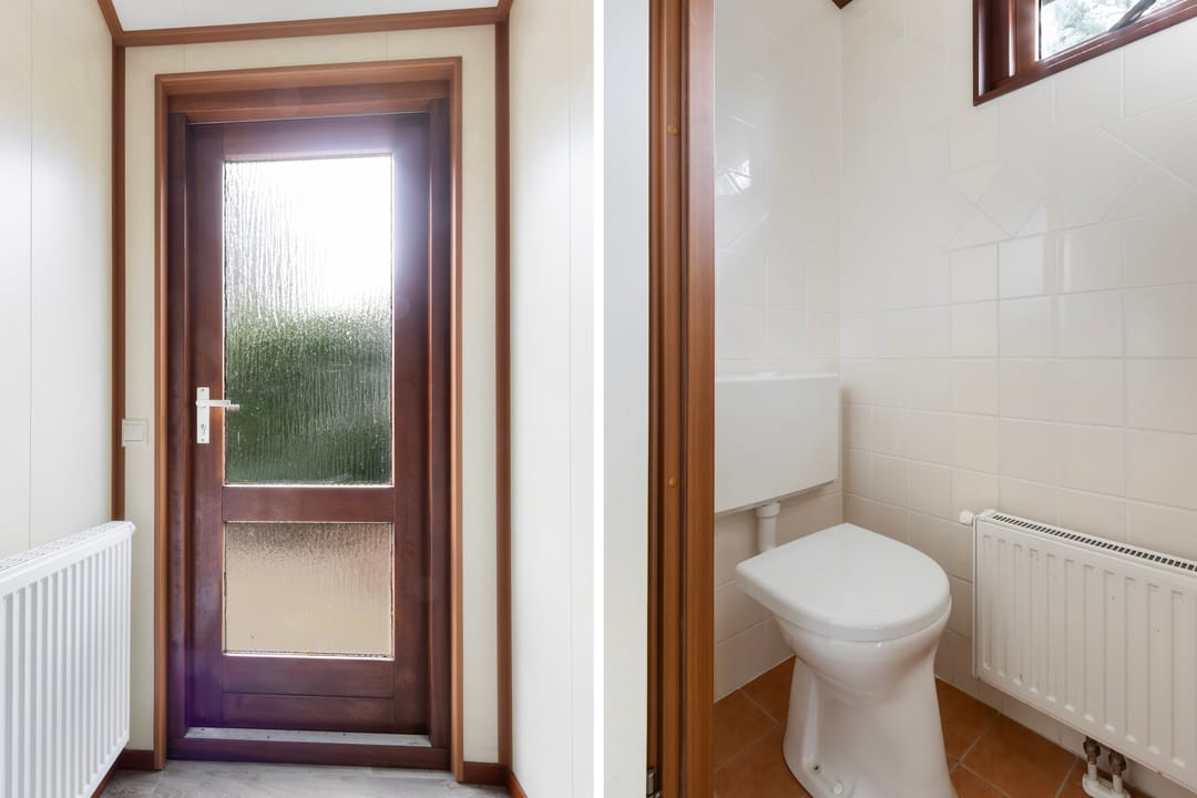 Foto 26 van Lage Bergweg 41-55