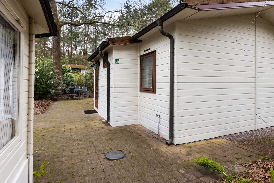 Foto 28 van Lage Bergweg 41-55