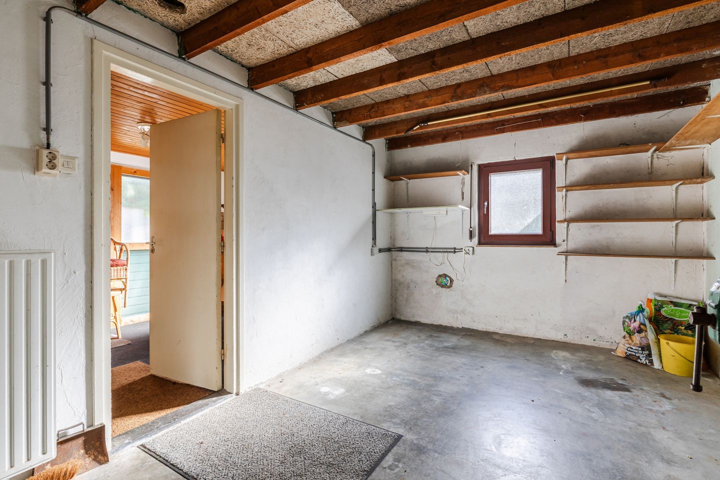 Foto 19 van Pannenstaartweg 49