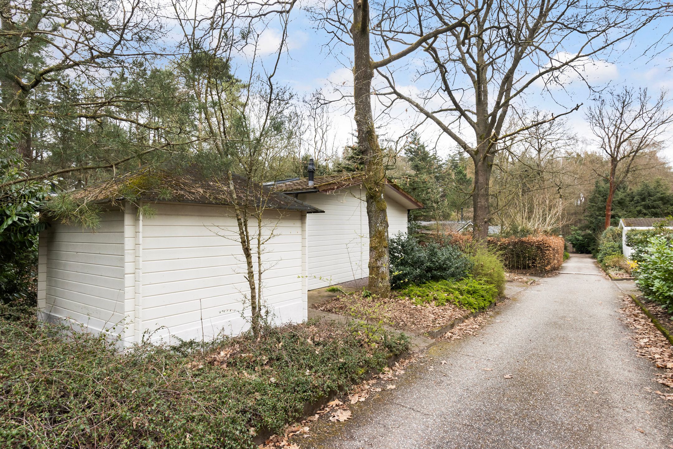 Foto 30 van Lage Bergweg 41-55