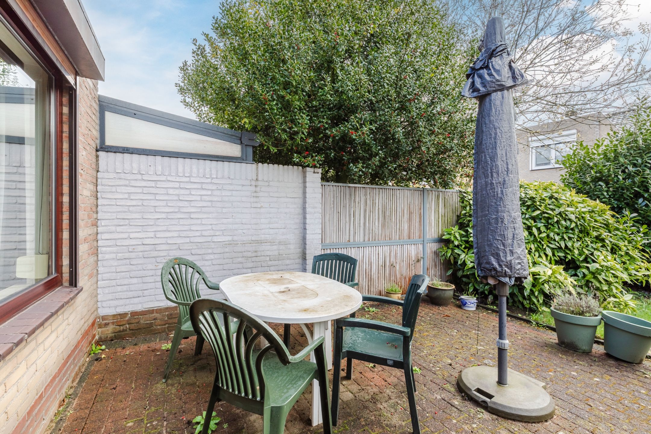 Foto 21 van Pannenstaartweg 49