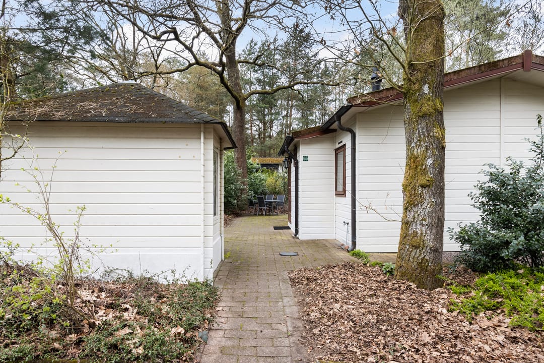 Foto 31 van Lage Bergweg 41-55