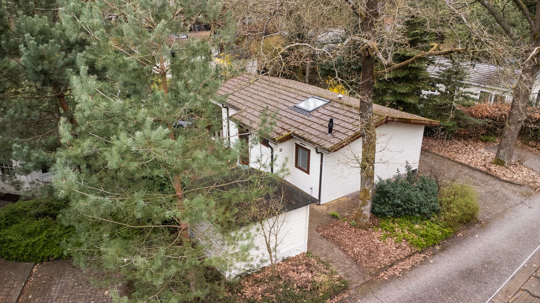 Foto 32 van Lage Bergweg 41-55