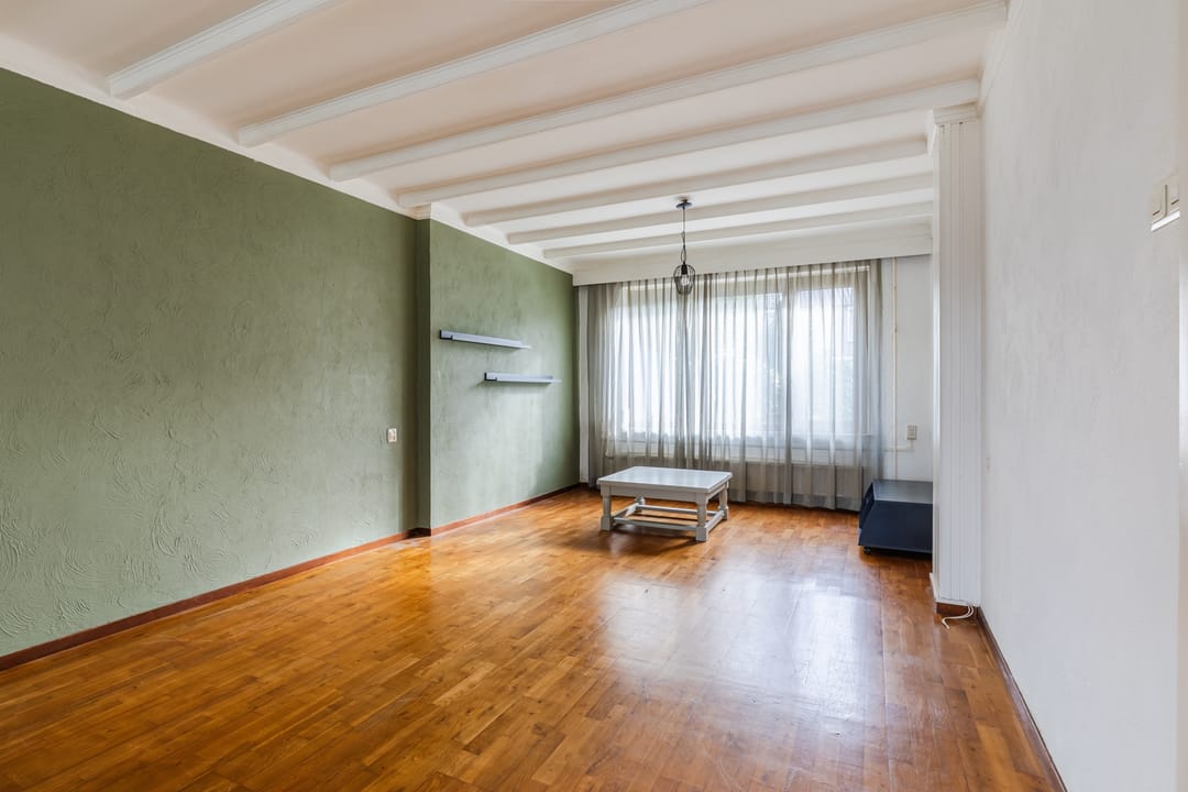 Foto 11 van Pannenstaartweg 49