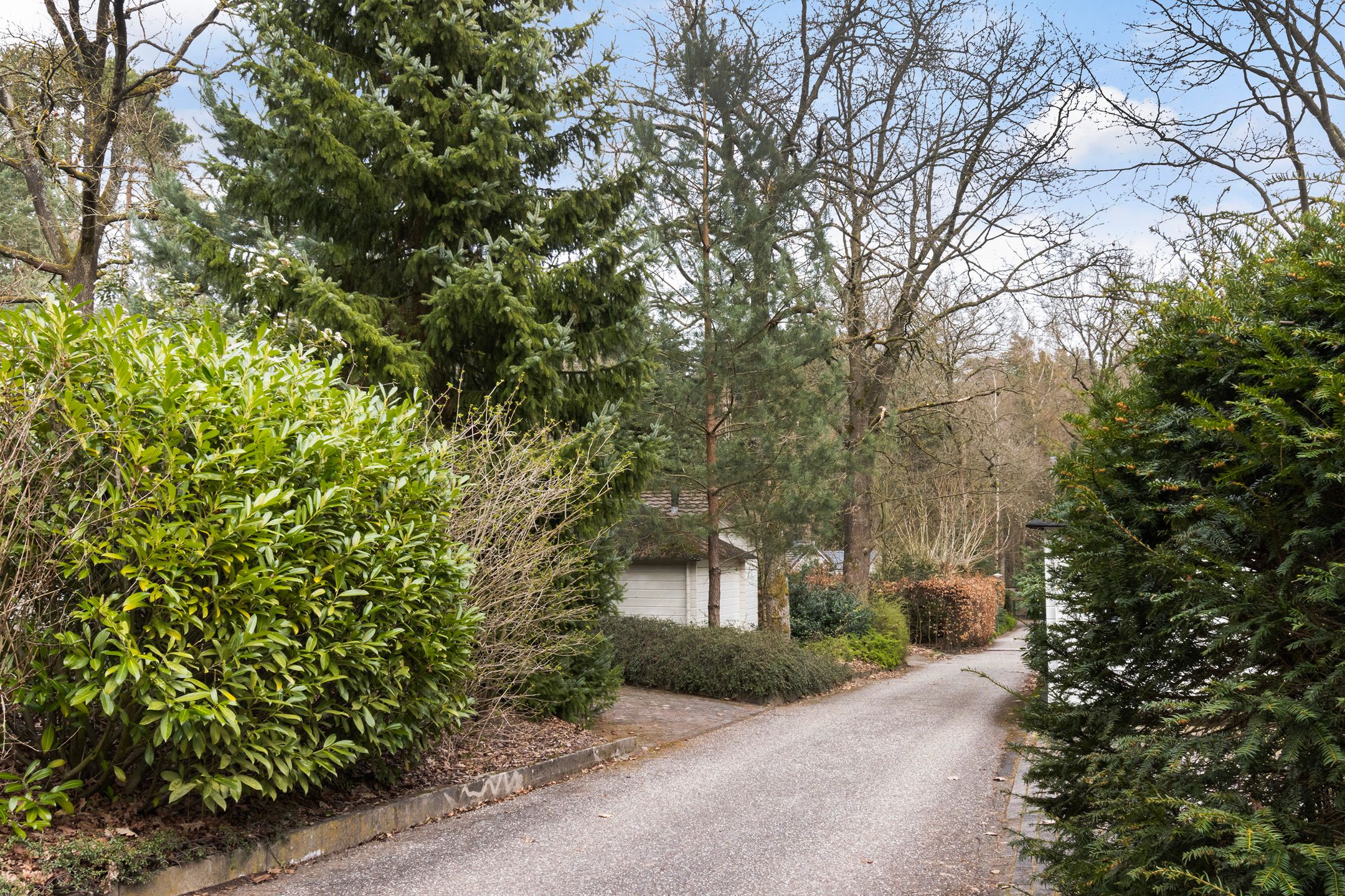 Foto 33 van Lage Bergweg 41-55