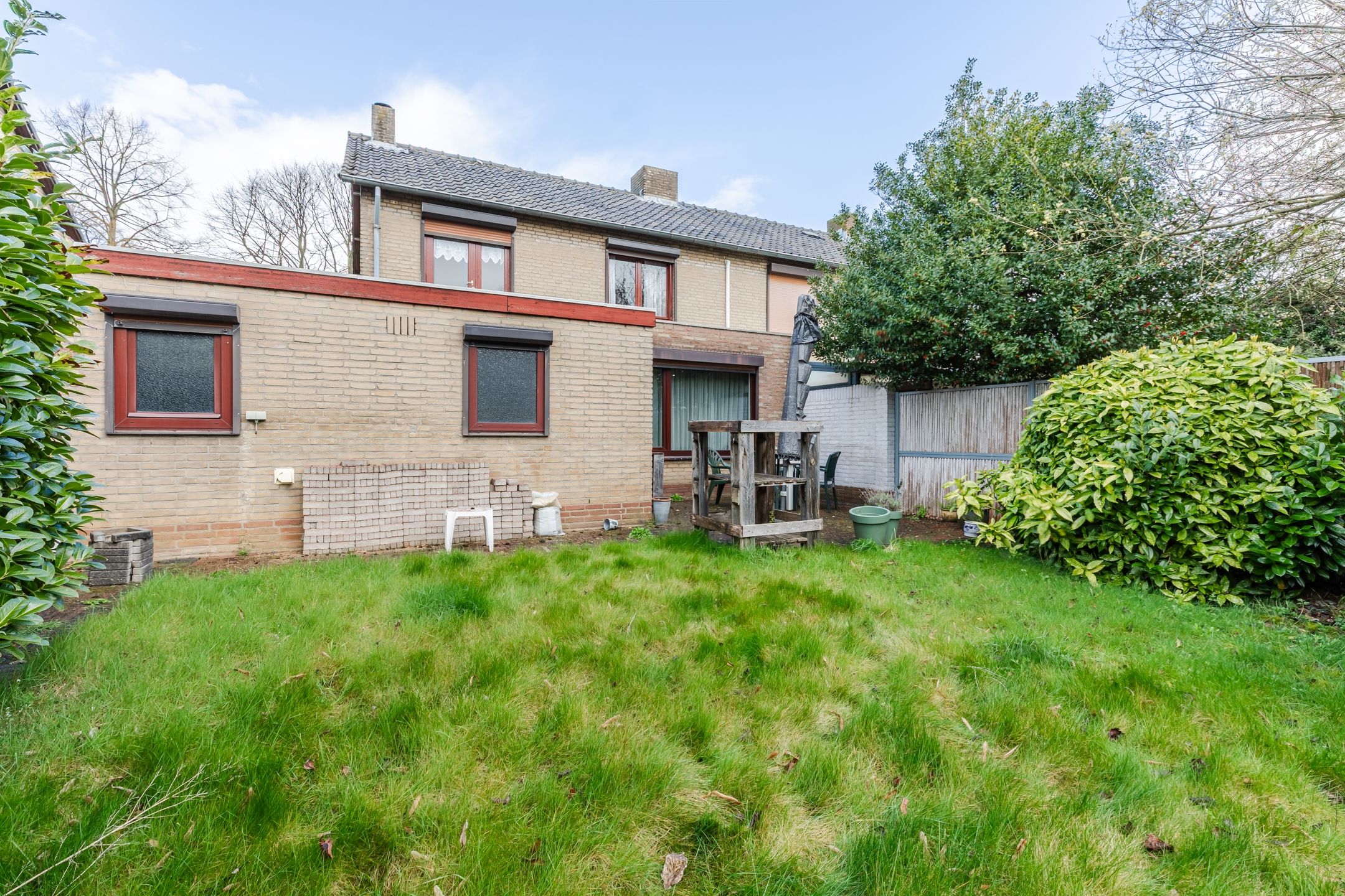 Foto 24 van Pannenstaartweg 49