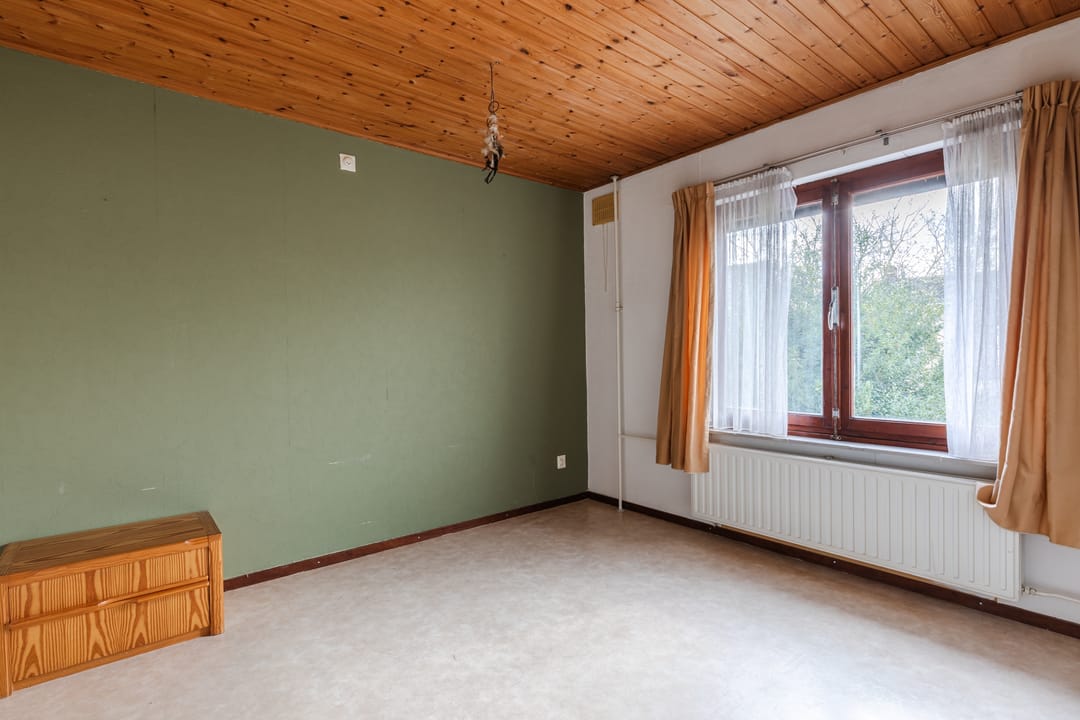 Foto 28 van Pannenstaartweg 49