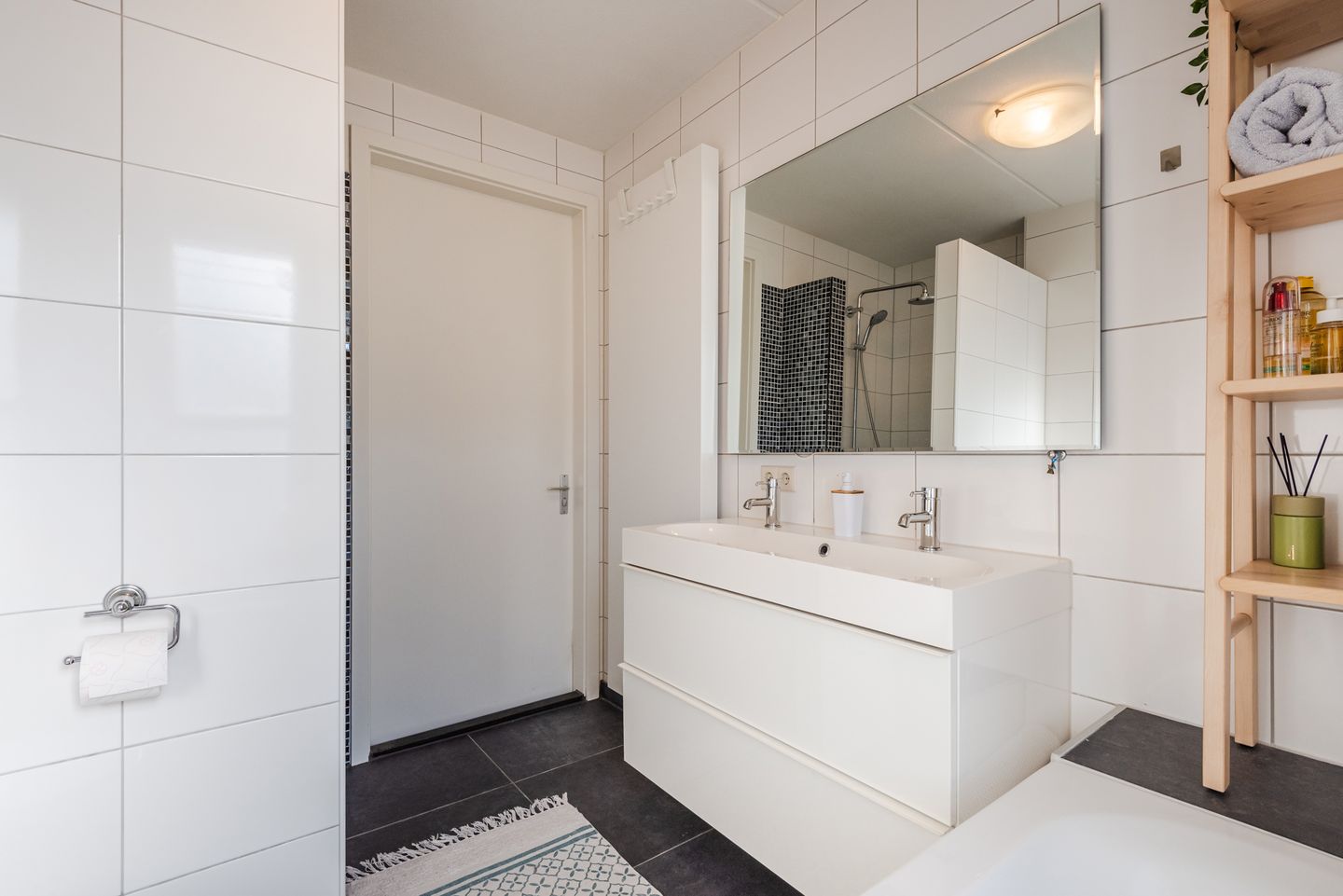 Foto 25 van Morielje 9