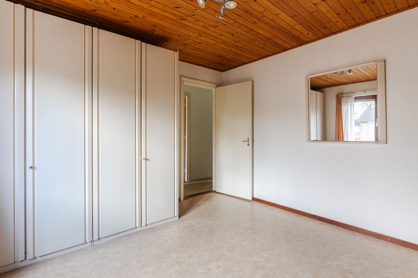 Foto 29 van Pannenstaartweg 49