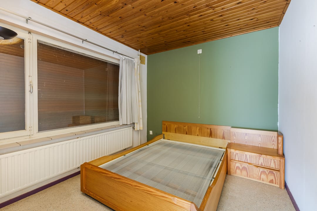 Foto 32 van Pannenstaartweg 49