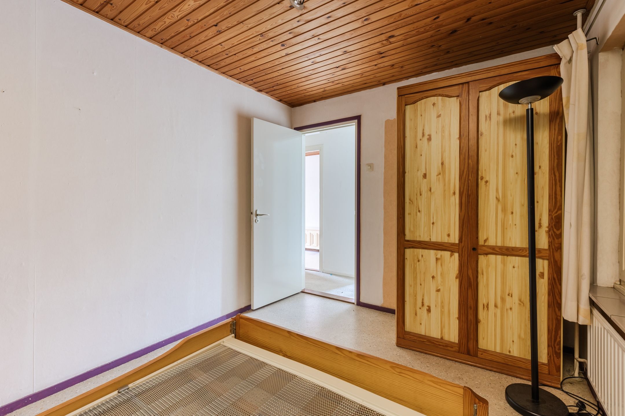 Foto 33 van Pannenstaartweg 49