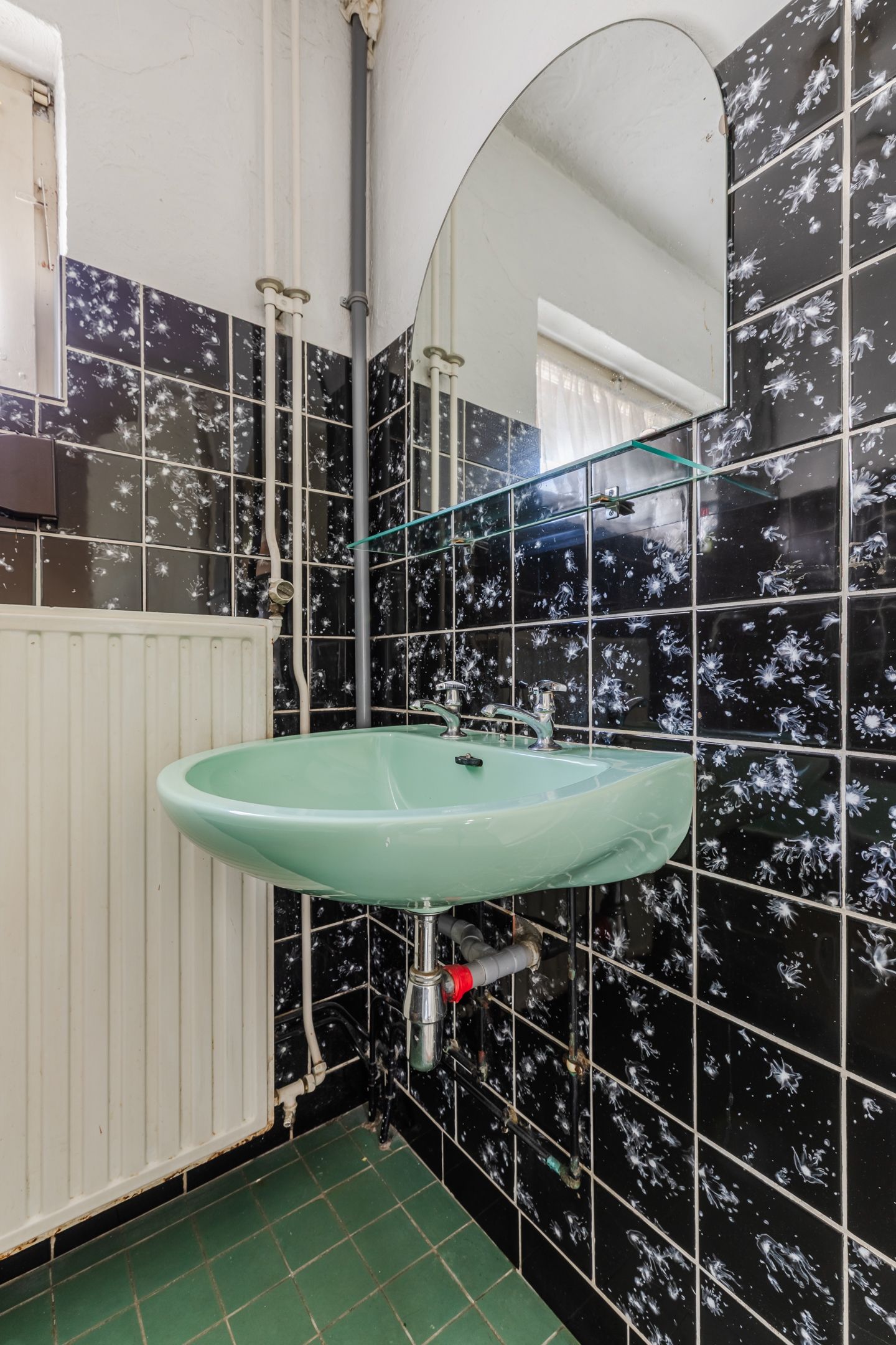 Foto 34 van Pannenstaartweg 49