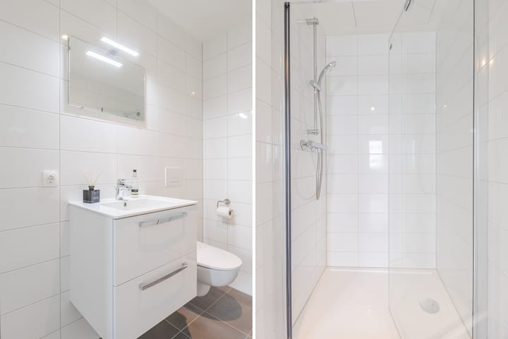 Foto 4 van Burgemeester Elsenlaan 319-F406