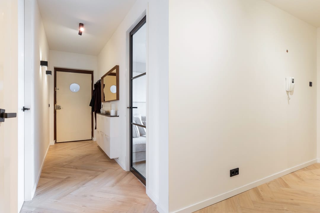 Foto 8 van Imkersplaats 32