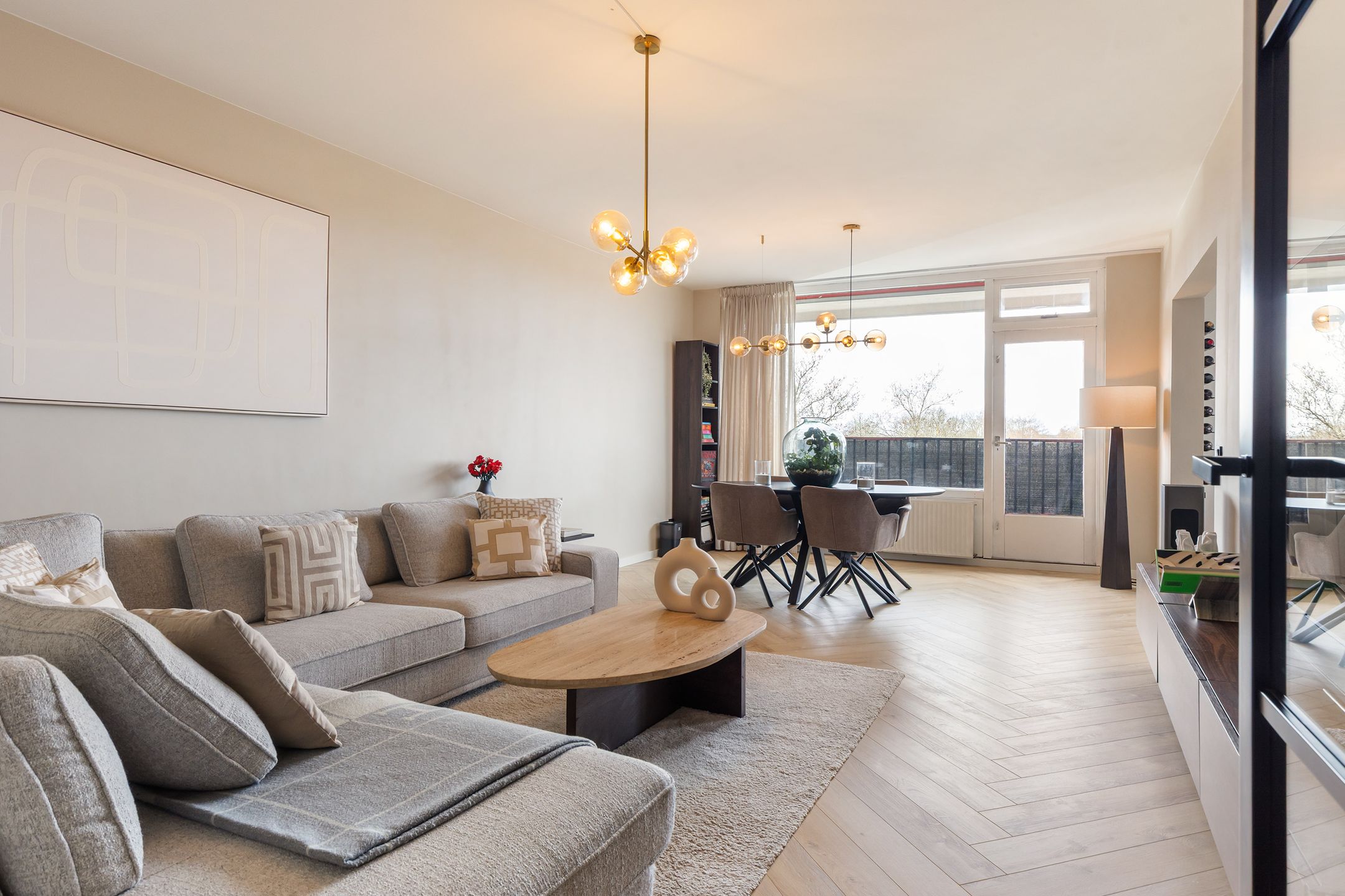 Foto 9 van Imkersplaats 32