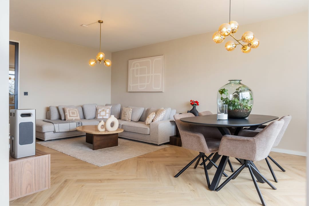 Foto 11 van Imkersplaats 32