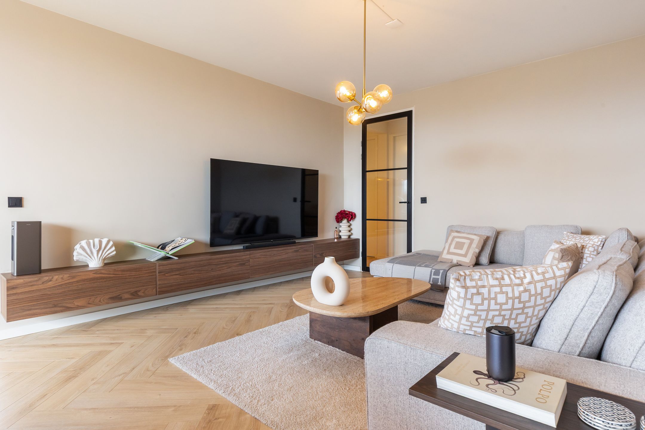 Foto 12 van Imkersplaats 32