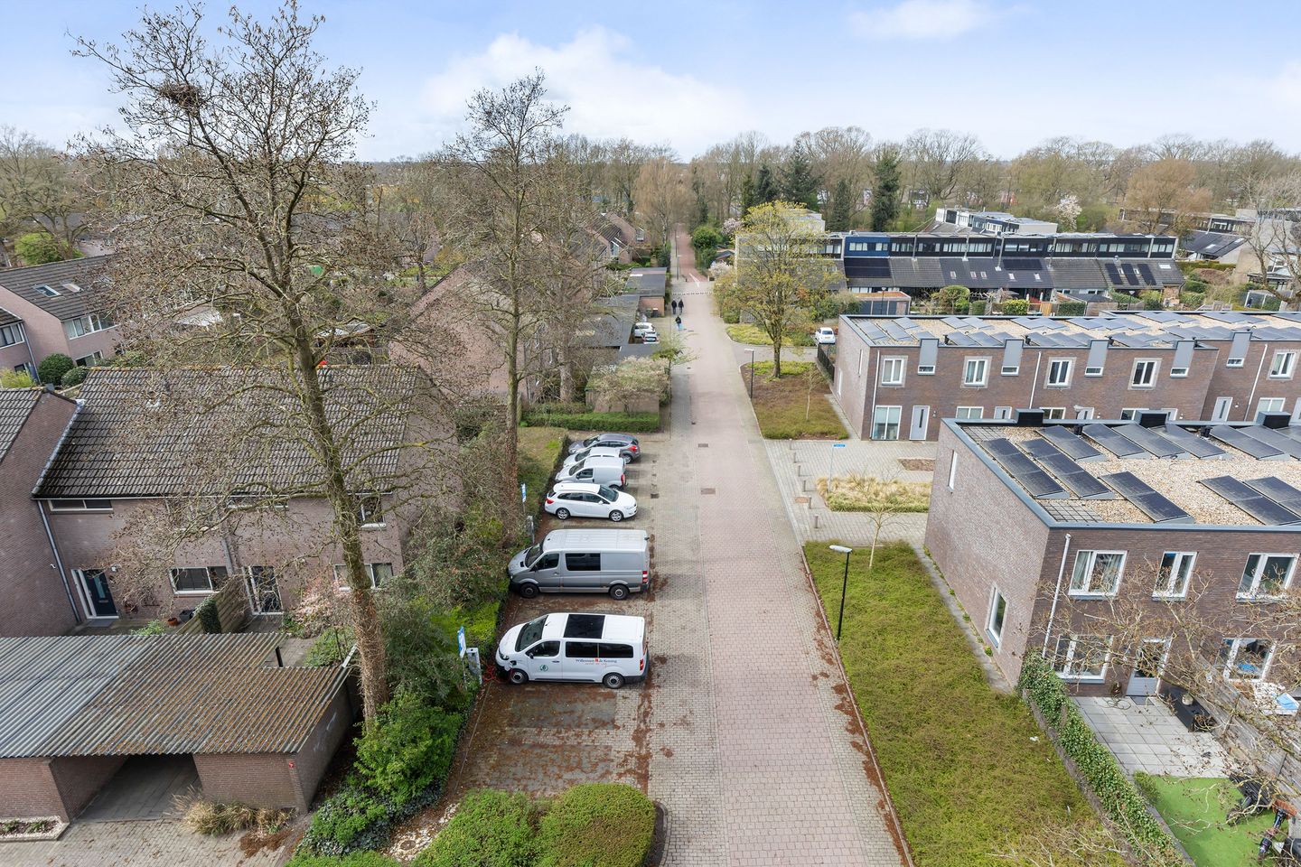 Foto 14 van Imkersplaats 32