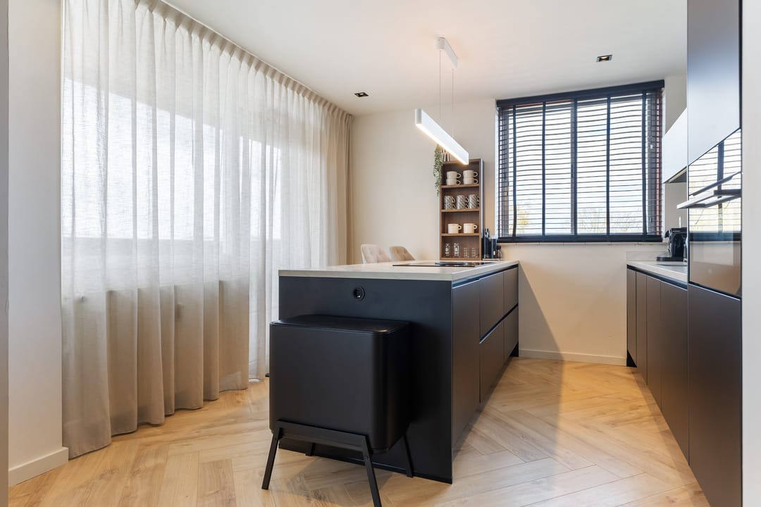 Foto 17 van Imkersplaats 32