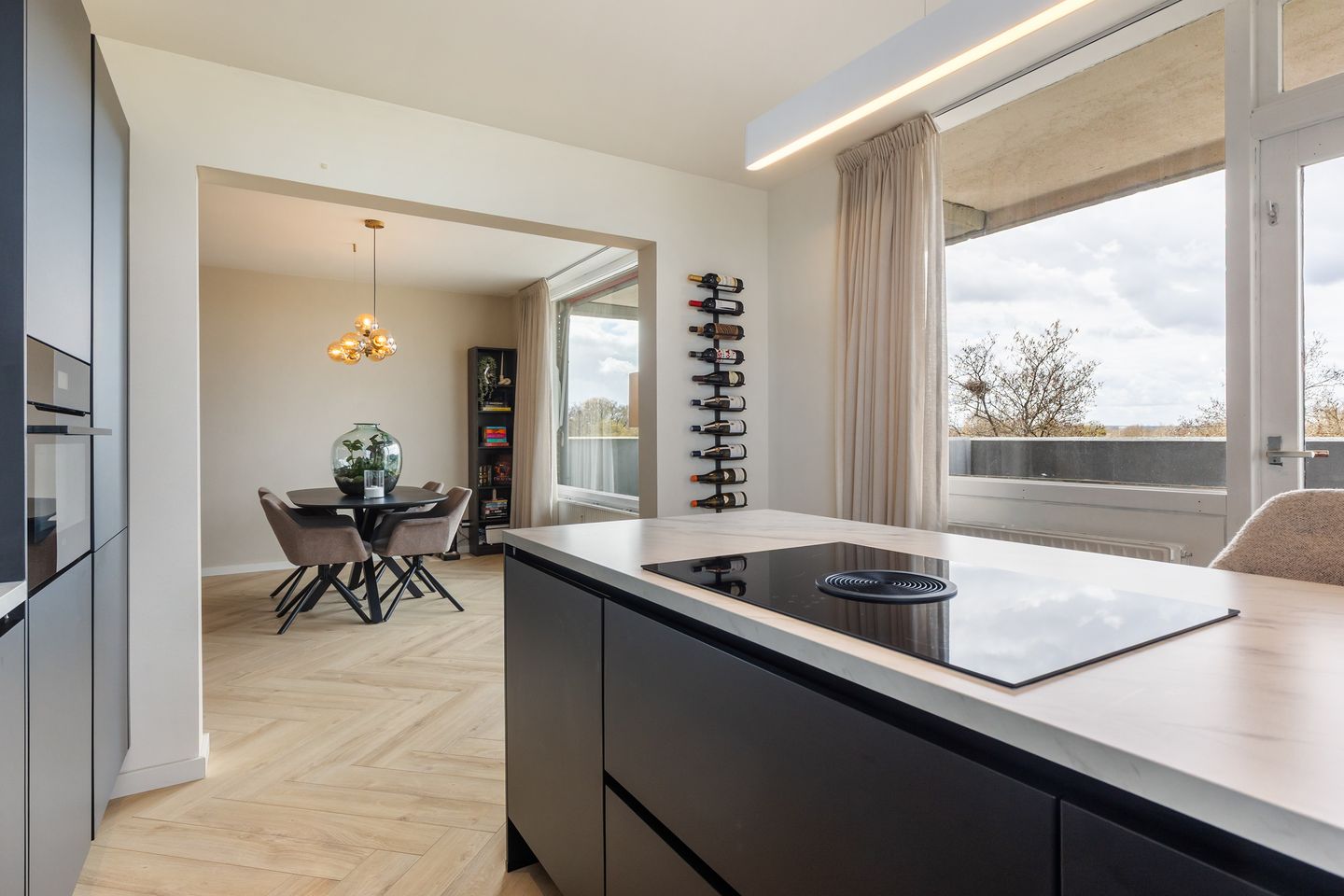 Foto 19 van Imkersplaats 32