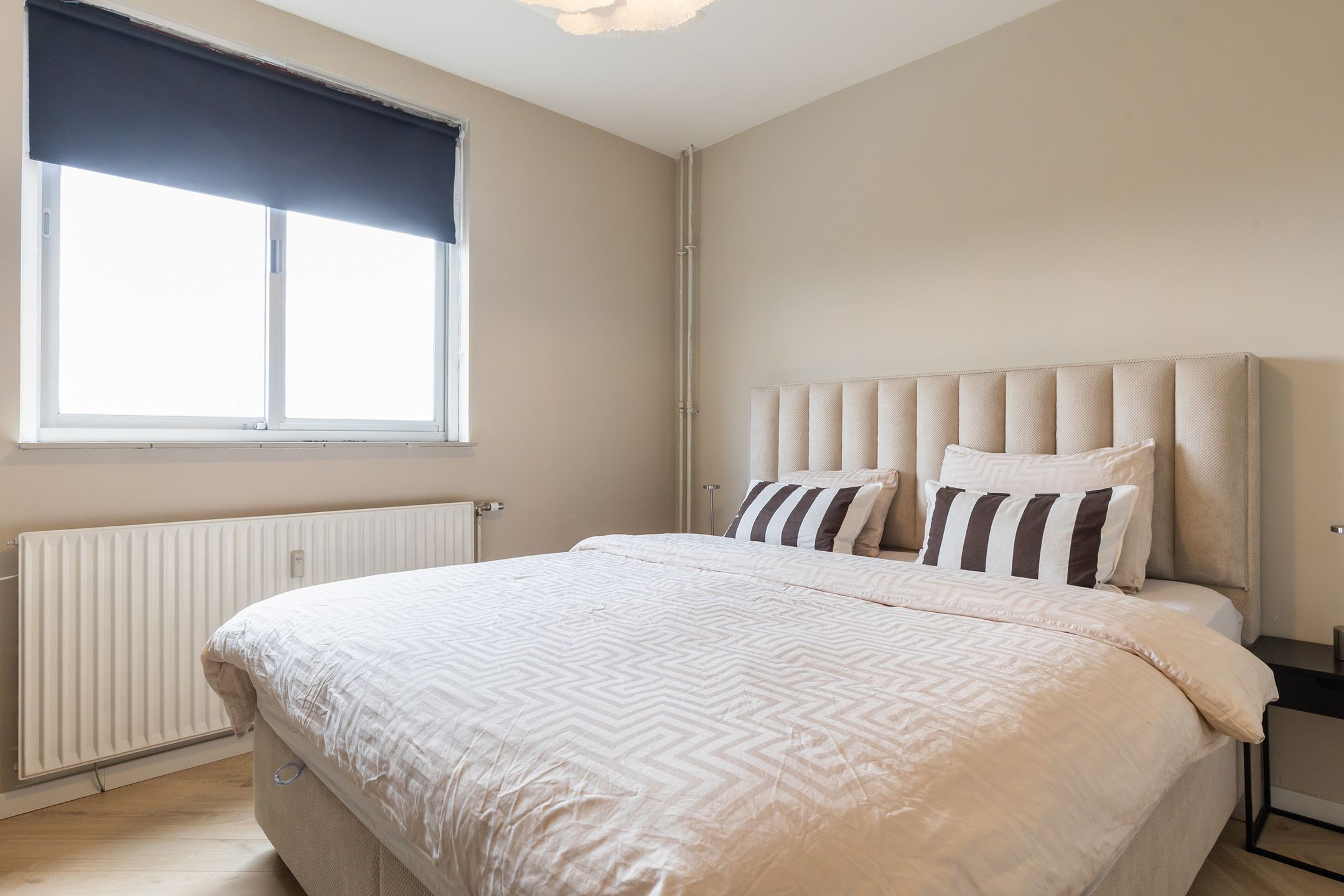 Foto 21 van Imkersplaats 32